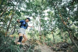 BIB: 
                            <button type="button" onclick="openModal(25979107)" class="btn btn-primary btn-sm float-right btn-popup" data-toggle="modal" data-target=".modal-high-quality">
                        <i class="fas fa-shopping-cart"></i> Add to Cart
                    </button>
                                            <button type="button" onclick="isThisMe(25979107, true)" class="btn btn-success btn-sm float-right btn-popup btn-isme hidden" data-toggle="tooltip" data-placement="bottom" title="นี่คือรูปของคุณใช่ไหม คลิกที่นี่เพื่อเอาเข้าอัลบั้ม">
                        <i class="fas fa-plus"></i> Add to album
                    </button>
                    <button type="button" onclick="isThisMe(25979107, false)" class="btn btn-warning btn-sm float-right btn-popup btn-isnotme hidden">
                        <i class="fas fa-ban"></i> Remove from album
                    </button>